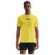 Nike Ανδρική κοντομάνικη μπλούζα City Berlin Marathon Stride Dri-Fit Tee